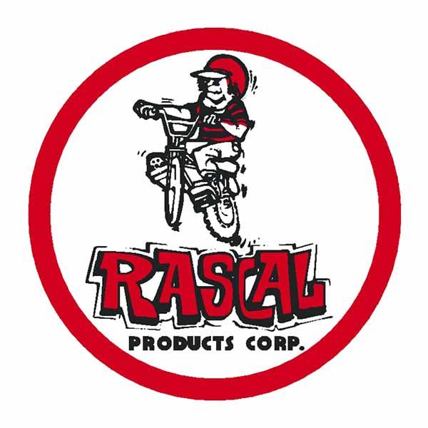 AAA - Bmx Products AU