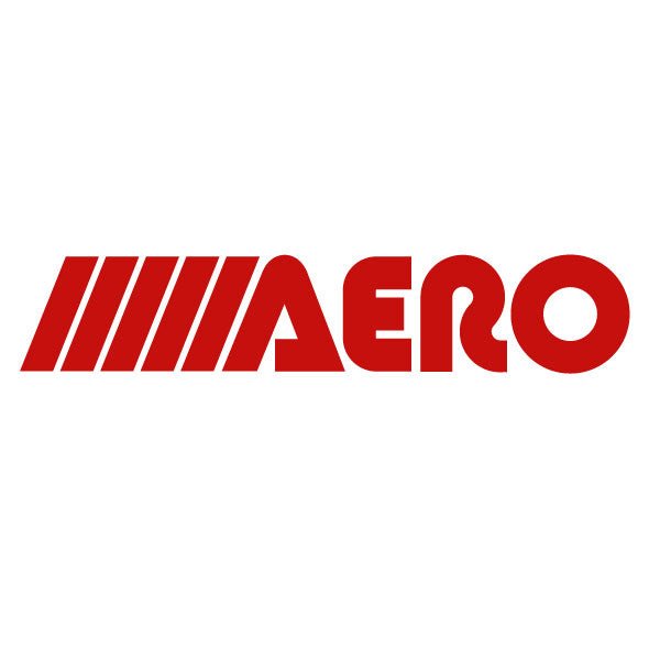 AERO - Bmx Products AU