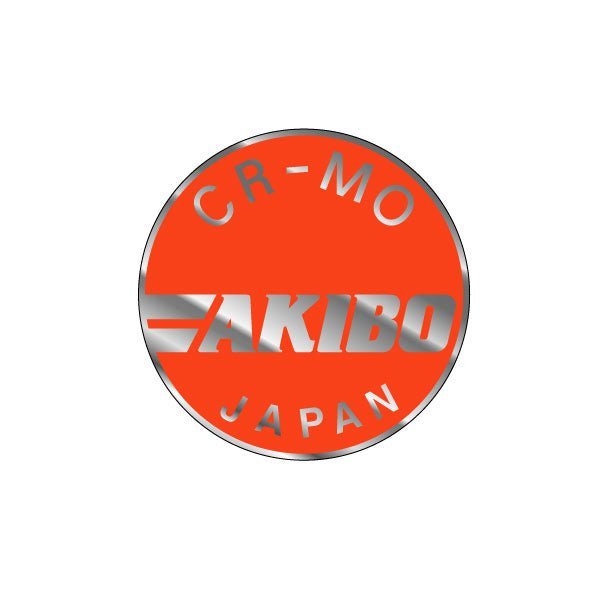 AKIBO - Bmx Products AU