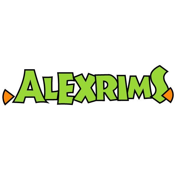 ALEX RIMS - Bmx Products AU