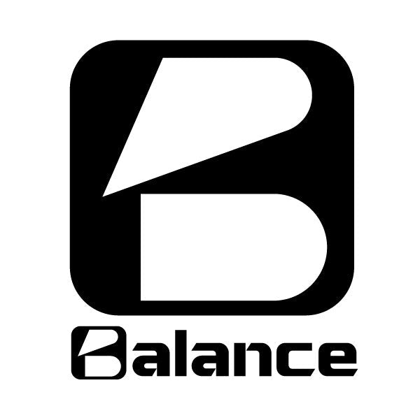 Balance - Bmx Products AU
