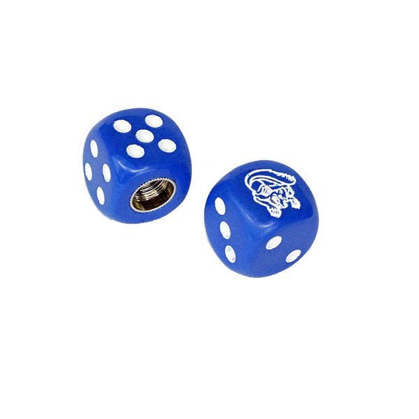 BMX VALVE CAPS - Bmx Products AU