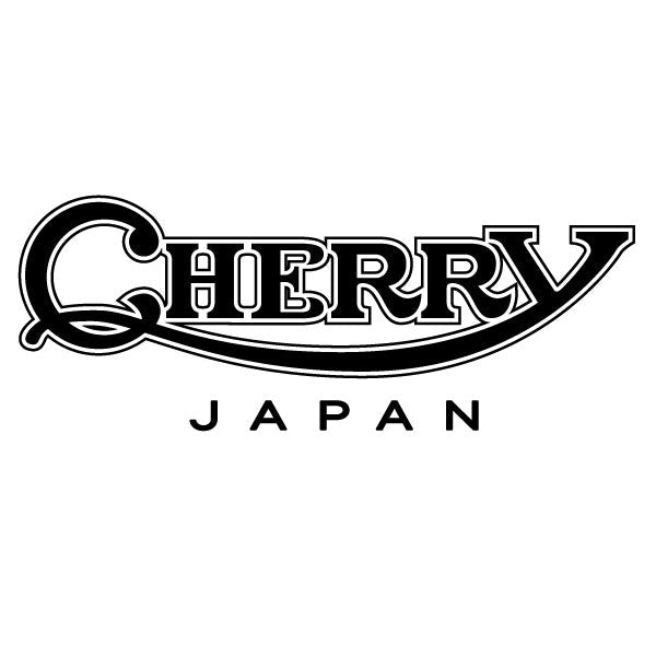 Cherry - Bmx Products AU