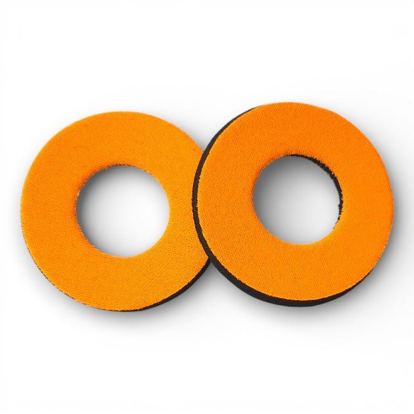 DONUTS - Bmx Products AU