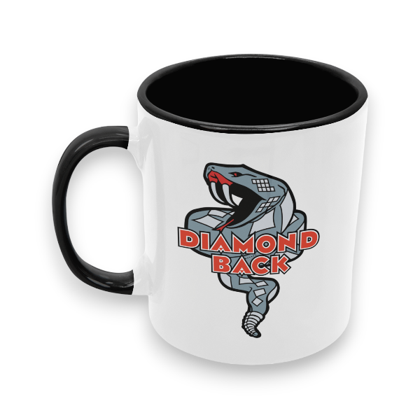 DRINKWARE - Bmx Products AU
