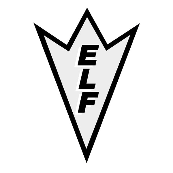 ELF - Bmx Products AU