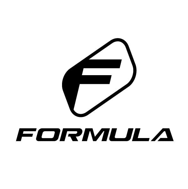 FORMULA - Bmx Products AU