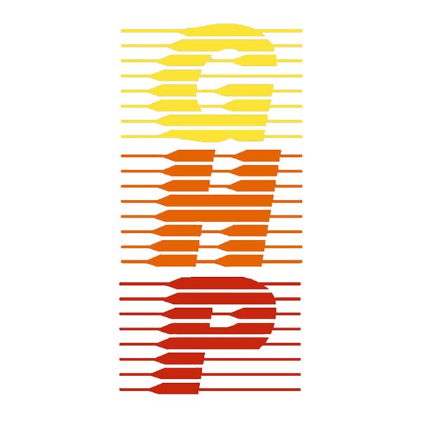 GHP - Bmx Products AU