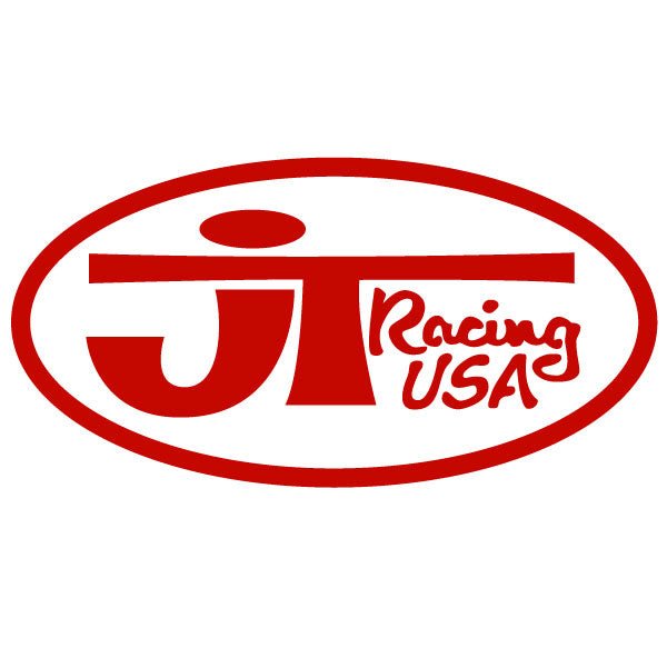 JT RACING - Bmx Products AU