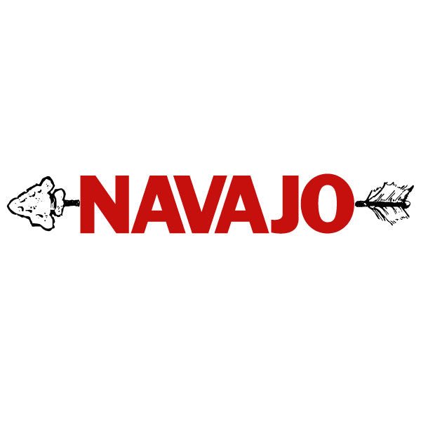 NAVAJO - Bmx Products AU