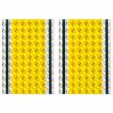 Mongoose - 1983 - 84 Two Four - prism Decal set - Old school bmx - Bmx Products AU