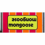 Mongoose - 1975 - 76 Motomag Green decal set - Old school bmx - Bmx Products AU