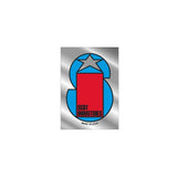 SE Racing - 80'S Scot Industries decal - old school bmx - Bmx Products AU
