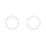 SUNTOUR - XC2 pedal cage decals - Old school bmx - Bmx Products AU