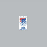 Huffy - 1984 US Cycling Team decal - Bmx Products AU