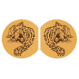 Jag Team Decal set - Old school bmx - Bmx Products AU