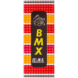 Mongoose - 1980 Moosegoose - prism "winners" Decal set - Bmx Products AU
