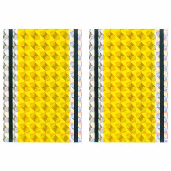 Mongoose - 1980 Team - prism Decal set - Old school bmx - Bmx Products AU