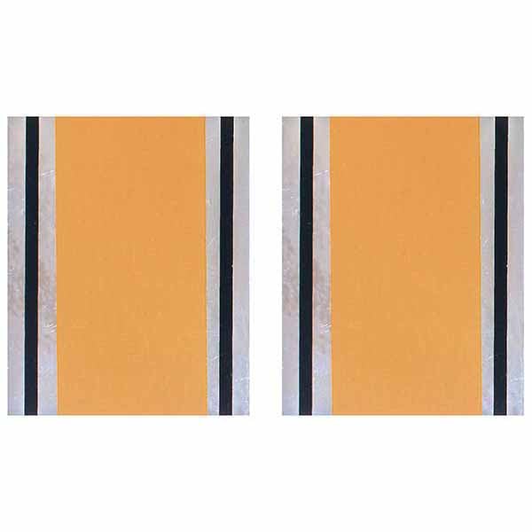 Mongoose - 1981 Minigoose Decal set - Bmx Products AU