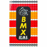 Mongoose - 1983 - 84 Two Four - prism Decal set - Old school bmx - Bmx Products AU