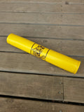 NOS - JAG - Handle BAR pad - old school bmx - Bmx Products AU