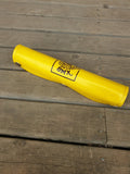 NOS - JAG - Handle BAR pad - old school bmx - Bmx Products AU