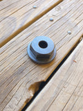 NOS - Shimano - 2 prong Freewheel removal tool - old school bmx - Bmx Products AU