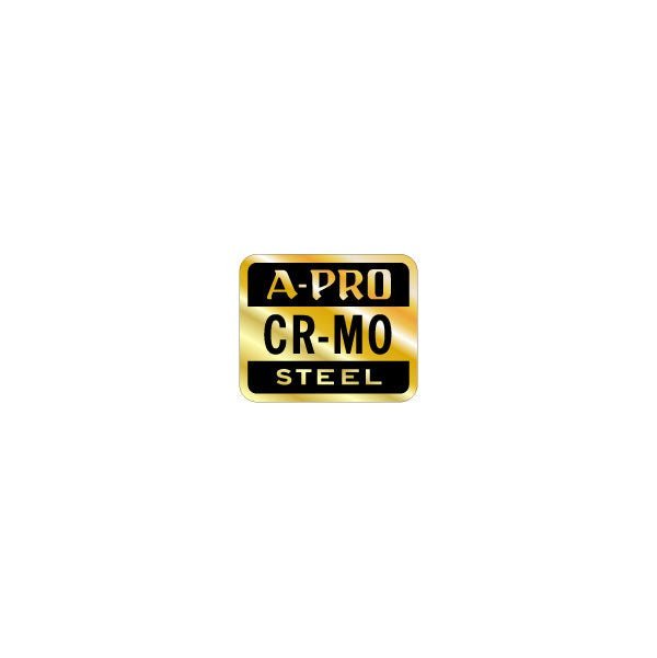 Akisu - A PRO tubing decal - Old School BMX - Bmx Products AU