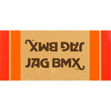 Jag Decal set - Old school bmx - Bmx Products AU