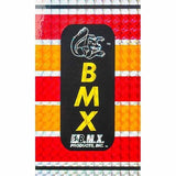 Mongoose - 1980 - 83 Cruiser PRISM Head tube decal - Old school bmx - Bmx Products AU