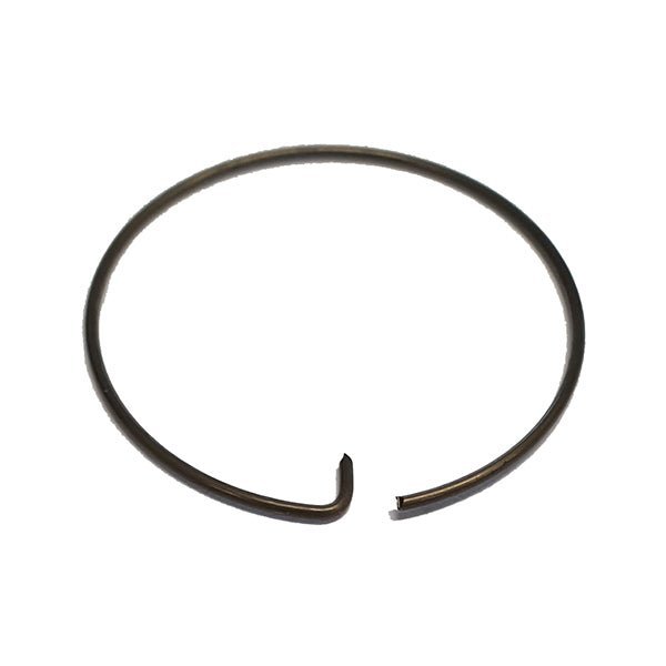 SKYWAY - Cassette FREEWHEEL Spring (SUNTOUR) - old school bmx - Bmx Products AU
